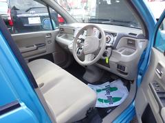 ライフ Ｇスマートプラス　４ＷＤ　スマートキー　バックカメラ　ＣＤ 1161204A30221013W001 7