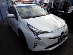 ץꥦ ӥġ󥰥쥯󡡥ޡȥ̣ţġʥӡե륻 1161204A30241107W001 3