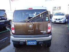ϥ顼 ʥɣɣɥܡףġޡȥҳӣĥʥӡϥǥ 1161204A30250225W002 4