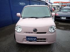 ߥ饳 ̡쥹ӣĥʥӡե륻£ 1161204A30250428W001 3