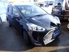  ϥ֥åɣǡޡȥҳȣģĥʥӡե륻£ 1161204A30250616W003 3