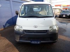 ライトエースバン ＤＸ　４ＷＤ　純正ＣＤ　ラジオ　集中ドアロック 1161204A30250620W002 4