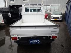 Сȥå ԣáףġͣԼ֡󡡥ѥ凉 1161204A30251008W004 4