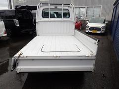 Сȥå ԣáףġͣԼ֡󡡥ѥ凉 1161204A30251008W004 7