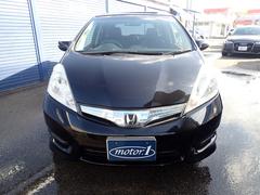եåȥȥϥ֥å ϥ֥åɡޡȥ쥯󡡥ޡȥҳãġ£ 1161204A30251016W001 2