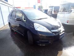 եåȥȥϥ֥å ϥ֥åɡޡȥ쥯󡡥ޡȥҳãġ£ 1161204A30251016W001 3