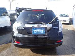 եåȥȥϥ֥å ϥ֥åɡޡȥ쥯󡡥ޡȥҳãġ£ 1161204A30251016W001 4