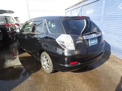 եåȥȥϥ֥å ϥ֥åɡޡȥ쥯󡡥ޡȥҳãġ£ 1161204A30251016W001 5