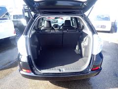 եåȥȥϥ֥å ϥ֥åɡޡȥ쥯󡡥ޡȥҳãġ£ 1161204A30251016W001 6