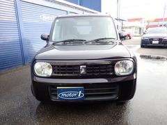 ����ȥ�ѥ� �ǡ����ޡ��ȥ����������ȥҡ��������ե�ե�åȥ����ȡ��٥�������� 1161204A30251021W001 2