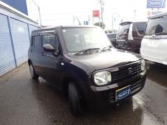 ����ȥ�ѥ� �ǡ����ޡ��ȥ����������ȥҡ��������ե�ե�åȥ����ȡ��٥�������� 1161204A30251021W001 3