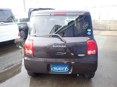 ����ȥ�ѥ� �ǡ����ޡ��ȥ����������ȥҡ��������ե�ե�åȥ����ȡ��٥�������� 1161204A30251021W001 4