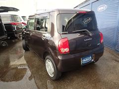 ����ȥ�ѥ� �ǡ����ޡ��ȥ����������ȥҡ��������ե�ե�åȥ����ȡ��٥�������� 1161204A30251021W001 5