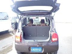 ����ȥ�ѥ� �ǡ����ޡ��ȥ����������ȥҡ��������ե�ե�åȥ����ȡ��٥�������� 1161204A30251021W001 6