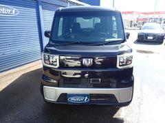  ̡ӣޡȥϣУӣĥʥӡե륻 1161204A30251023W001 2