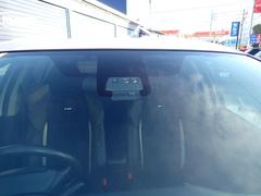  ǡǡǣ󡡥ޡȥӣĥʥӡե륻 1161204A30251024W001 7