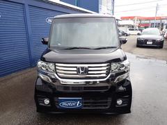 Ρݣ£ϣإ ǡӣӥѥå󥪡ʡޡȥξ¦ѥ饤ɥɥ 1161204A30251025W001 2