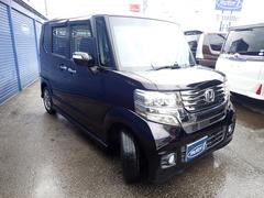 Ρݣ£ϣإ ǡӣӥѥå󥪡ʡޡȥξ¦ѥ饤ɥɥ 1161204A30251025W001 3