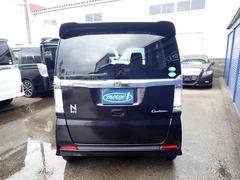 Ρݣ£ϣإ ǡӣӥѥå󥪡ʡޡȥξ¦ѥ饤ɥɥ 1161204A30251025W001 4