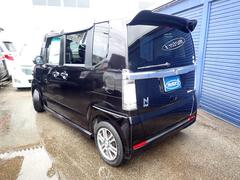 Ρݣ£ϣإ ǡӣӥѥå󥪡ʡޡȥξ¦ѥ饤ɥɥ 1161204A30251025W001 5