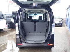 Ρݣ£ϣإ ǡӣӥѥå󥪡ʡޡȥξ¦ѥ饤ɥɥ 1161204A30251025W001 6