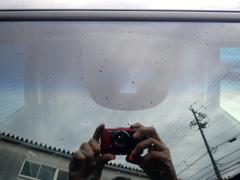 Ρݣ£ϣإ ǡӣӥѥå󥪡ʡޡȥξ¦ѥ饤ɥɥ 1161204A30251025W001 7