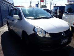 ���� �ģء����ףġ������쥹���ųʥߥ顼�����������Ÿ� 1161204A30251029W001 5