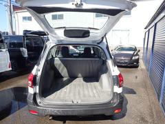 ���� �ģء����ףġ������쥹���ųʥߥ顼�����������Ÿ� 1161204A30251029W001 6