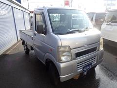 ꥤȥå ˣáףġԼ֡󡡥ѥ凉 1161204A30251106W002 3