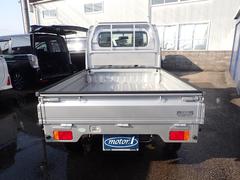 ꥤȥå ˣáףġԼ֡󡡥ѥ凉 1161204A30251106W002 4