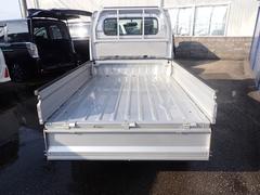 ꥤȥå ˣáףġԼ֡󡡥ѥ凉 1161204A30251106W002 5