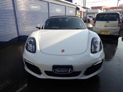 �ܥ������� �ܥ��������ӡ���®�Уģˡ��ѥɥ륷�եȡ������������ѣ������ס������ȣģĥʥ� 1161204A30251106W003 2