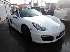 �ܥ������� �ܥ��������ӡ���®�Уģˡ��ѥɥ륷�եȡ������������ѣ������ס������ȣģĥʥ� 1161204A30251106W003 5