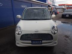 ߥ饸 ߥ˥饤ȡףġߥ󥰥٥ȸ򴹺ѡȣģĥʥӡե륻 1161204A30251115W002 2