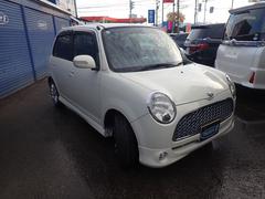 ߥ饸 ߥ˥饤ȡףġߥ󥰥٥ȸ򴹺ѡȣģĥʥӡե륻 1161204A30251115W002 3