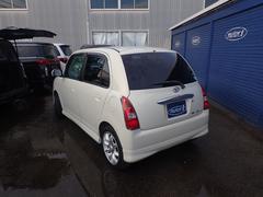 ߥ饸 ߥ˥饤ȡףġߥ󥰥٥ȸ򴹺ѡȣģĥʥӡե륻 1161204A30251115W002 5