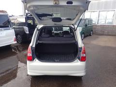 ߥ饸 ߥ˥饤ȡףġߥ󥰥٥ȸ򴹺ѡȣģĥʥӡե륻 1161204A30251115W002 6