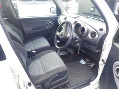 ߥ饸 ߥ˥饤ȡףġߥ󥰥٥ȸ򴹺ѡȣģĥʥӡե륻 1161204A30251115W002 7