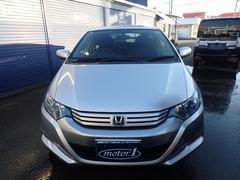 ���󥵥��� �ǡ������쥹�������ȣģĥʥӡ���󥻥����Хå������ 1161204A30251120W001 2