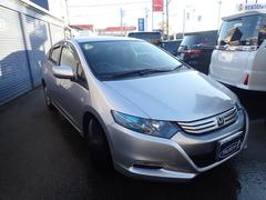 ���󥵥��� �ǡ������쥹�������ȣģĥʥӡ���󥻥����Хå������ 1161204A30251120W001 3