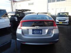 ���󥵥��� �ǡ������쥹�������ȣģĥʥӡ���󥻥����Хå������ 1161204A30251120W001 4