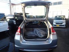 ���󥵥��� �ǡ������쥹�������ȣģĥʥӡ���󥻥����Хå������ 1161204A30251120W001 6