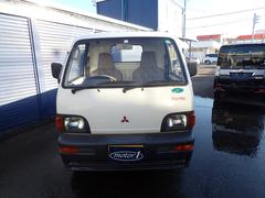 ߥ˥֥ȥå ԣġףġͣԼ֡饸 1161204A30251120W002 2