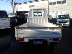 ߥ˥֥ȥå ԣġףġͣԼ֡饸 1161204A30251120W002 4