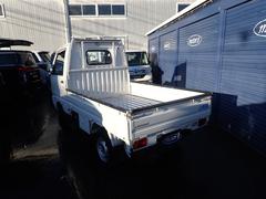 ߥ˥֥ȥå ԣġףġͣԼ֡饸 1161204A30251120W002 5