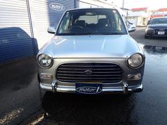 ߥ饸 ߥ˥饤ȥڥ롡쥹ѣסѣƣϣǥסץ 1161204A30251129W004 2