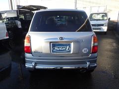 ߥ饸 ߥ˥饤ȥڥ롡쥹ѣסѣƣϣǥסץ 1161204A30251129W004 4