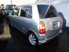 ߥ饸 ߥ˥饤ȥڥ롡쥹ѣסѣƣϣǥסץ 1161204A30251129W004 5