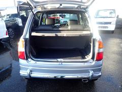 ߥ饸 ߥ˥饤ȥڥ롡쥹ѣסѣƣϣǥסץ 1161204A30251129W004 6