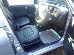 ߥ饸 ߥ˥饤ȥڥ롡쥹ѣסѣƣϣǥסץ 1161204A30251129W004 7